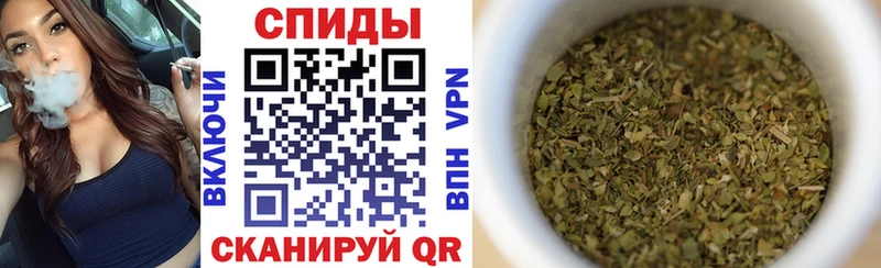 сайты даркнета формула  Туймазы  Бутират BDO 33% 