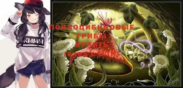 прущая мука Алзамай
