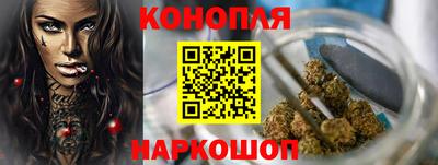 индика Пугачёв